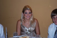 Enlarge photo 201