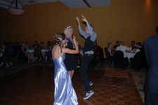 Enlarge photo 244
