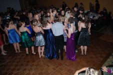 Enlarge photo 251