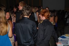 Enlarge photo 303