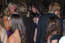 Enlarge photo 316