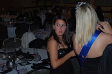 Enlarge photo 338
