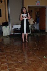 Enlarge photo 346
