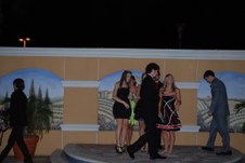 Enlarge photo 365