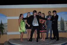 Enlarge photo 366