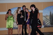 Enlarge photo 367