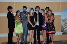 Enlarge photo 368