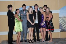 Enlarge photo 370