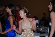 Enlarge photo 399
