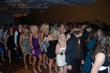Enlarge photo 411