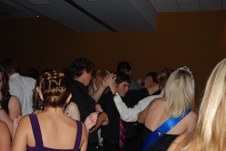Enlarge photo 420