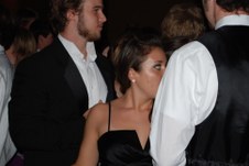 Enlarge photo 425