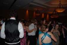 Enlarge photo 429