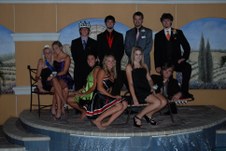 Enlarge photo 13