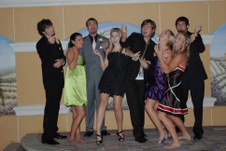 Enlarge photo 14