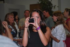 Enlarge photo 17