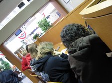 Enlarge photo 11