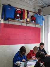 Enlarge photo 21