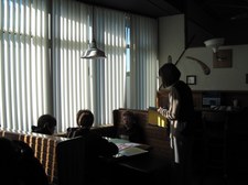 Enlarge photo 25