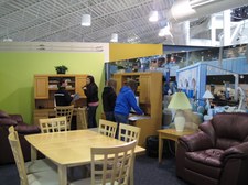 Enlarge photo 34
