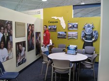 Enlarge photo 38