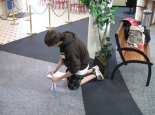 Enlarge photo 43