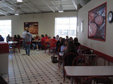 Enlarge photo 46
