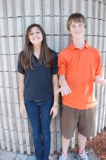 Enlarge photo 8