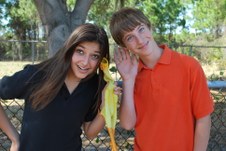 Enlarge photo 38