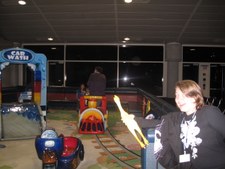 Enlarge photo 8