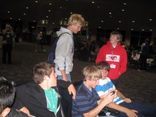 Enlarge photo 30