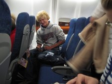Enlarge photo 41