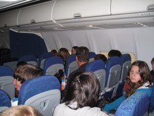 Enlarge photo 48