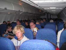 Enlarge photo 50