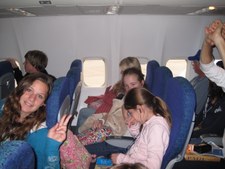 Enlarge photo 52