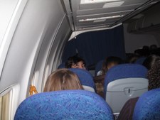 Enlarge photo 56