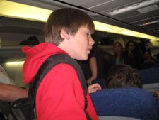 Enlarge photo 69