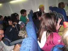 Enlarge photo 75