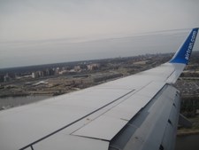 Enlarge photo 87