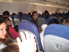 Enlarge photo 89