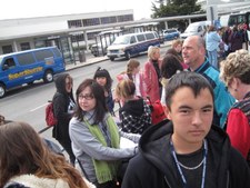 Enlarge photo 110