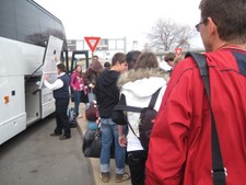 Enlarge photo 113