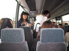 Enlarge photo 115