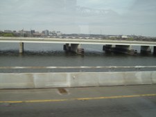 Enlarge photo 121