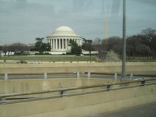 Enlarge photo 122