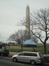 Enlarge photo 124