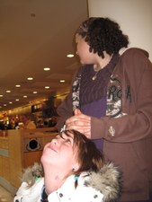 Enlarge photo 126