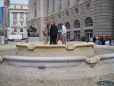 Enlarge photo 141