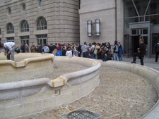 Enlarge photo 142