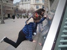 Enlarge photo 144